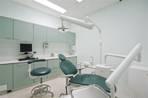 gemini dental care